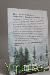Buch_taschenbuch_diewanderapothekerin_hochkant_rückseite.png