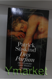 Buch_taschenbuch_DasParfum_hochkant_vorderseite.png
