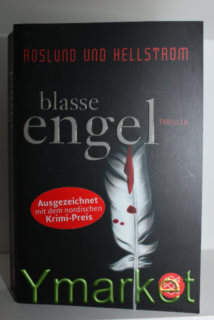 Buch_taschenbuch_blasseengel_hochkant_vorderseite.png