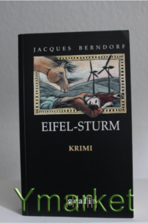 Buch_taschenbuch_eifel-sturm_hochkant_vorderseite.png