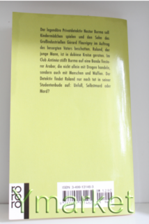 Buch_taschenbuch_Eintoterhatkeinkonto_hochkant_rückseite.png
