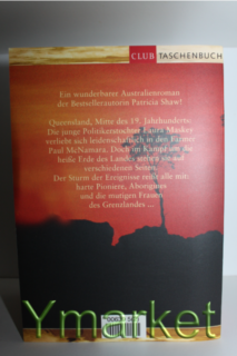 Buch_taschenbuch_heisseerde_hochkant_rückseite.png
