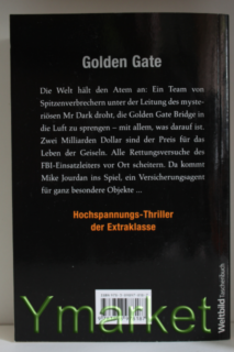 Buch_taschenbuch_goldengate_hochkant_rückseite.png