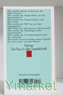 Buch_taschenbuch_Lauterganznormalemänner_hochkant_rückseite.png