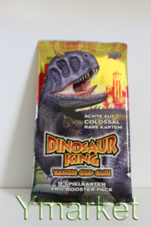 Dinosaur_tcg_boosterpack_DinosaurKing_neu.png