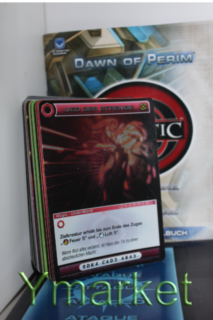 Chaotic_tcg_starterdeck_dawnofperim_Underworld_neu_2.png
