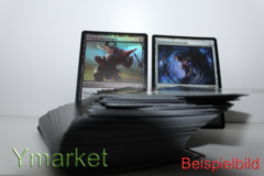 MTG_NachEditionen_Commons_M14.png