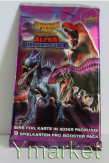 Dinosaur_tcg_boosterpack_AlphaDinosaurs_Attack_neu.png