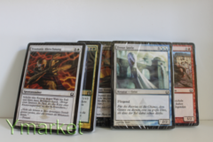 MTG_ Return to Ravnica_Commons_und_Uncommons_110Stück.png